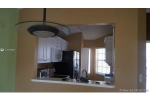 14056 SW 120th Ct, Miami, FL 33186, Sold 06/12/20