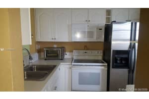14056 SW 120th Ct, Miami, FL 33186, Sold 06/12/20