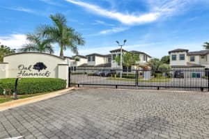 22505 SW 102nd Ave, Miami, FL 33190, Sold 06/30/20