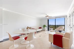 2625 Collins Ave, Miami, FL 33140, Sold 03/13/20