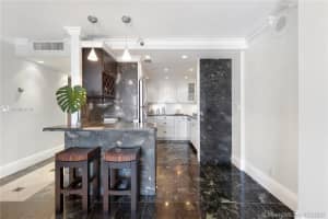 2625 Collins Ave, Miami, FL 33140, Sold 03/13/20