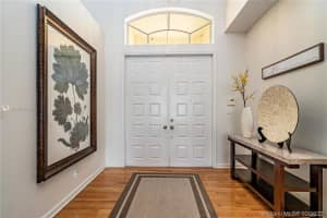 319 SW 185th Way, Pembroke Pines, FL 33029, Sold 03/16/20