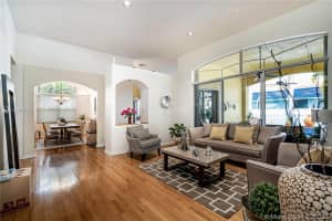 319 SW 185th Way, Pembroke Pines, FL 33029, Sold 03/16/20