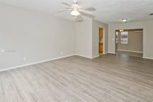 5380 SW 11th St, Margate, FL 33068, Sold 03/24/20