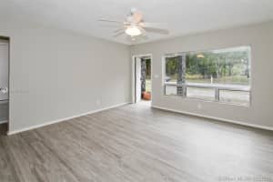 5380 SW 11th St, Margate, FL 33068, Sold 03/24/20