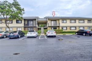 567 Trace Cir, Deerfield Beach, FL 33441, Sold 03/20/20