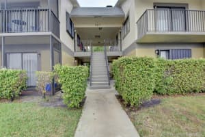 567 Trace Cir, Deerfield Beach, FL 33441, Sold 03/20/20