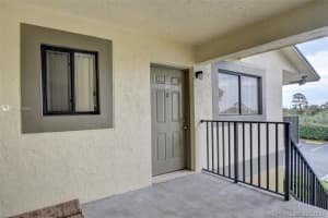 567 Trace Cir, Deerfield Beach, FL 33441, Sold 03/20/20