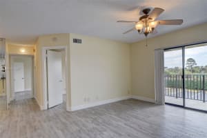 567 Trace Cir, Deerfield Beach, FL 33441, Sold 03/20/20