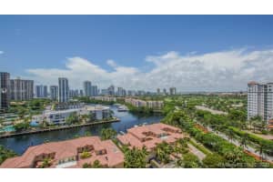 19955 NE 38th Ct, Aventura, FL 33180, Sold 07/02/20