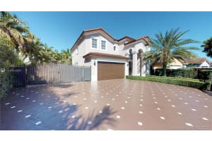 11125 SW 243rd St, Homestead, FL 33032, Sold 07/30/20