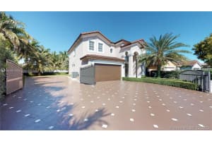 11125 SW 243rd St, Homestead, FL 33032, Sold 07/30/20