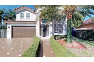 11125 SW 243rd St, Homestead, FL 33032, Sold 07/30/20