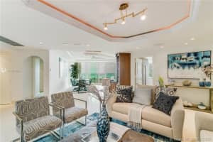 19955 NE 38th Ct, Aventura, FL 33180, Sold 10/30/20