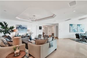 19955 NE 38th Ct, Aventura, FL 33180, Sold 10/30/20