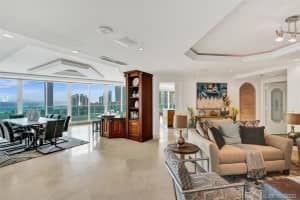 19955 NE 38th Ct, Aventura, FL 33180, Sold 10/30/20
