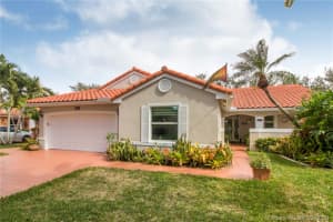 1821 SW 136th Way, Miramar, FL 33027, Sold 08/10/20