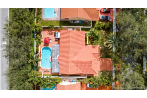 1821 SW 136th Way, Miramar, FL 33027, Sold 08/10/20