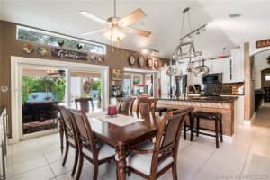 1821 SW 136th Way, Miramar, FL 33027, Sold 08/10/20