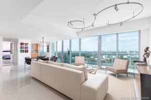 2627 S Bayshore Dr, Coconut Grove, FL 33133, Sold 12/14/20