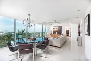 2627 S Bayshore Dr, Coconut Grove, FL 33133, Sold 12/14/20