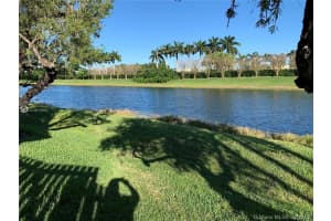 1510 Springside Dr, Weston, FL 33326, Sold 02/21/20