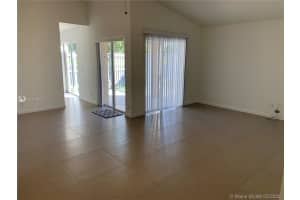 1510 Springside Dr, Weston, FL 33326, Sold 02/21/20