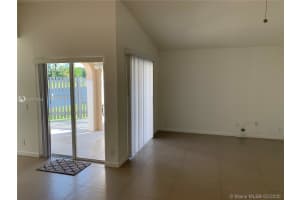 1510 Springside Dr, Weston, FL 33326, Sold 02/21/20