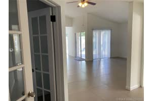1510 Springside Dr, Weston, FL 33326, Sold 02/21/20