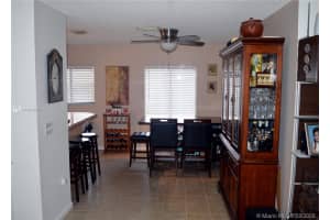 1534 Gabriel St, Hollywood, FL 33020, Sold 05/01/20