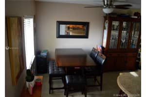 1534 Gabriel St, Hollywood, FL 33020, Sold 05/01/20