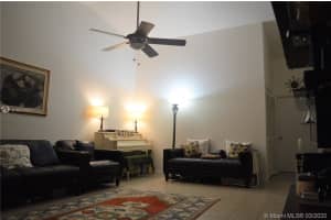 1534 Gabriel St, Hollywood, FL 33020, Sold 05/01/20
