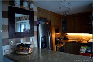 1534 Gabriel St, Hollywood, FL 33020, Sold 05/01/20