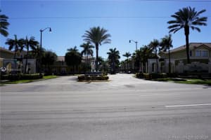 8936 W Flagler St, Miami, FL 33174, Sold 12/10/20