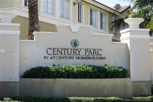 8936 W Flagler St, Miami, FL 33174, Sold 12/10/20
