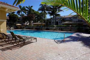 8936 W Flagler St, Miami, FL 33174, Sold 12/10/20
