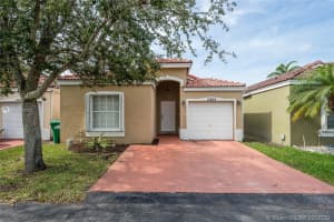 10024 SW 162nd Pl, Miami, FL 33196, Sold 04/01/20