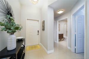 10024 SW 162nd Pl, Miami, FL 33196, Sold 04/01/20
