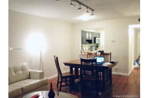 2309 Park Ln, Hollywood, FL 33021, Sold 08/07/20