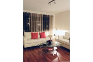 2309 Park Ln, Hollywood, FL 33021, Sold 08/07/20