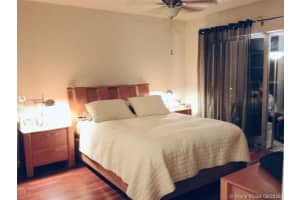 2309 Park Ln, Hollywood, FL 33021, Sold 08/07/20