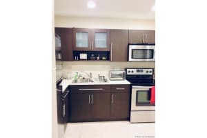 2309 Park Ln, Hollywood, FL 33021, Sold 08/07/20