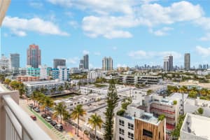 345 Ocean Dr, Miami Beach, FL 33139, Sold 06/24/20