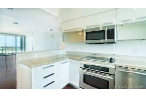 Blue on the Bay, 601 NE 36th St, Miami, FL 33137, Sold 06/22/21