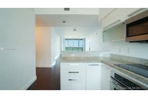 Blue on the Bay, 601 NE 36th St, Miami, FL 33137, Sold 06/22/21