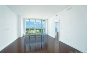 Blue on the Bay, 601 NE 36th St, Miami, FL 33137, Sold 06/22/21