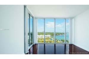 Blue on the Bay, 601 NE 36th St, Miami, FL 33137, Sold 06/22/21