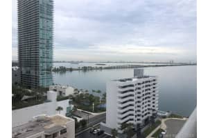 480 NE 30th St, Miami, FL 33137, Sold 11/24/20