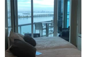 480 NE 30th St, Miami, FL 33137, Sold 11/24/20