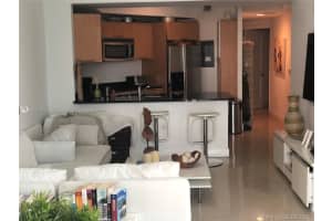 480 NE 30th St, Miami, FL 33137, Sold 11/24/20